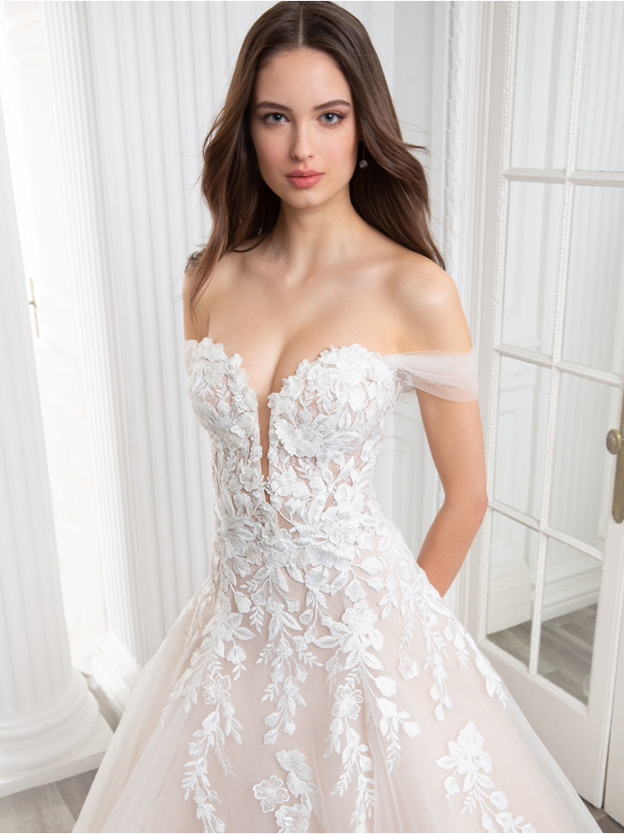 Shapewear For Wedding Dresses Bridal Shapewear 101 Pretty, 47% OFF