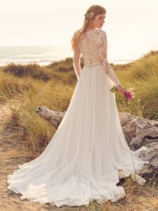 Rebecca Ingram Lorraine Dawn