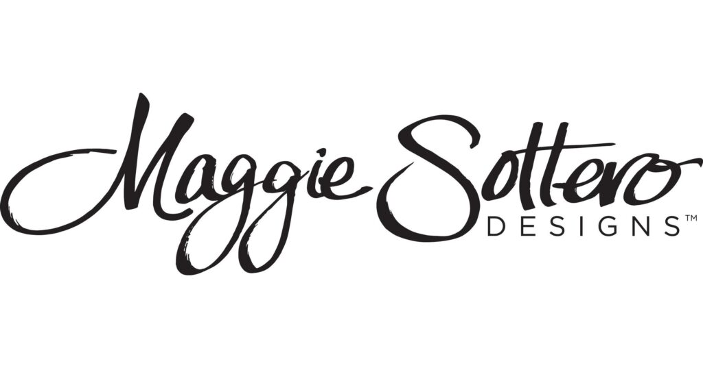 Maggie Sottero Logo