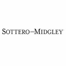 Sottero & Midgley Logo