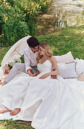 Maggie-Sottero-Aubrielle-Ballgown-Wedding-Dress-25MK366A01-PROMO3-DW